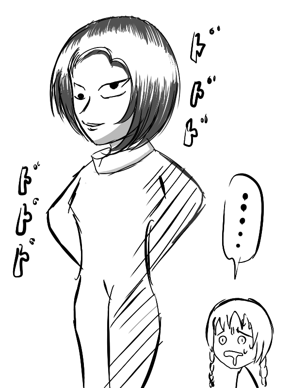 (AM)